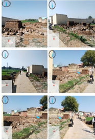 AYAN ELECTRICALS-250820251